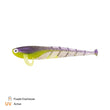 Zeck ZANDER Quappie 8cm