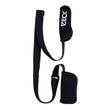 Rod Protector Adjustable