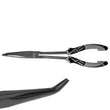 Unhooking Pliers X-Long