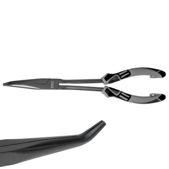 Unhooking Pliers X-Long