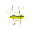 1.75" Fuzzy BugZ