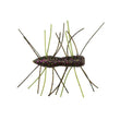 1.75" Fuzzy BugZ