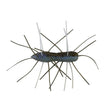 1.75" Fuzzy BugZ