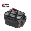 Abu Garcia Beast Pro Boat Bag