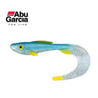 Abu Garcia Beast Curl Tail 170mm
