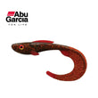 Abu Garcia Beast Curl Tail 210mm