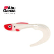 Abu Garcia Beast Curl Tail 170mm