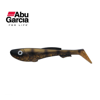Abu Garcia Beast Paddle Tail 170mm