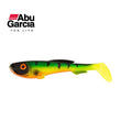 Abu Garcia Beast Paddle Tail 210mm