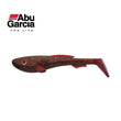 Abu Garcia Beast Paddle Tail 210mm