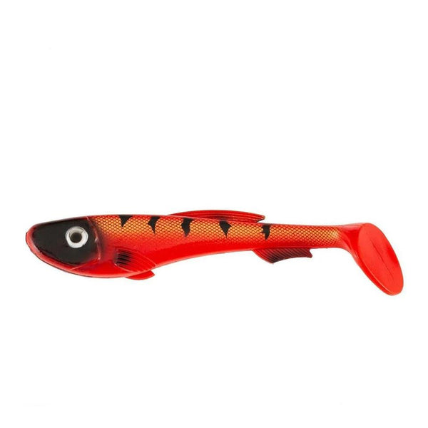 Abu Garcia Beast Paddle Tail 210mm