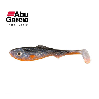 Abu Garcia Beast Pike Shad 160mm
