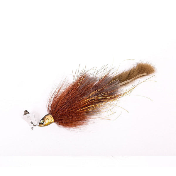 Bim Tackle ChaCha Bait