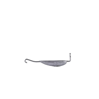 Trigger Lead