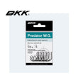 BKK Predator WG