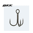 BKK Spear 21-SS Treble Hook