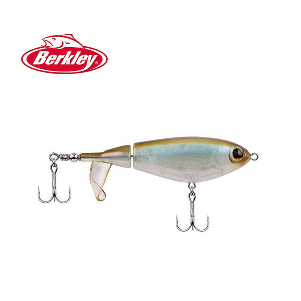 Berkley Choppo 75mm