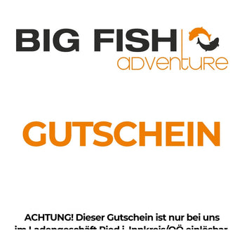 All Products – BIG LURE SHOP