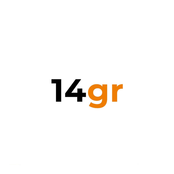 #6/0 - SPRO Jighead HD - Jig 90