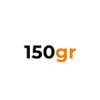 #12/0 - SPRO Jighead HD - Jig 90 - Special 2