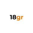 BLS Tungsten Cheburashka Sinker Fluo Orange