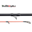 Bullseye Hangman 230 10-50g