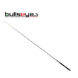 Bullseye Hangman 230 10-50g
