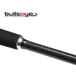 Bullseye Jig Whip 2.0 255 30-60g