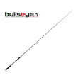 Bullseye Jig Whip 2.0 255 20-50g