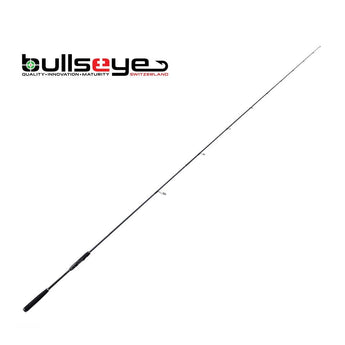 Bullseye Jig Whip 2.0 255 30-60g
