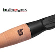 Bullseye Liqueo C 213 7-35gr