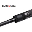 Bullseye Liqueo C 213 7-35gr