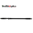 Bullseye Milfhunter Jr. C 255 50-260gr