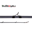 Bullseye Milfhunter Jr. C 255 50-260gr