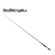 Bullseye Skip Whip Spin 1,98m 5-28g