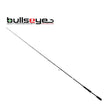 Bullseye Skip Whip Cast 1,98m 5-28g