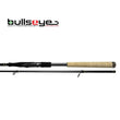 Bullseye Run & Gun Sniper 265 10-50g