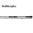 Bullseye Tip Whip 215 6-26g
