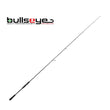 Bullseye Tip Whip 215 6-26g
