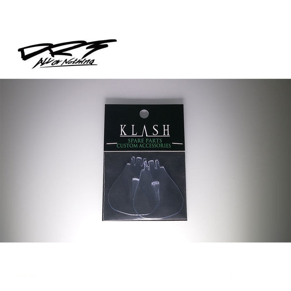 DRT Zubehör TINY KLASH