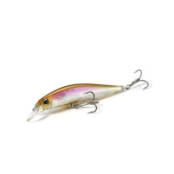 DUO Realis Jerkbait 85 SP