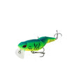 DUO Realis Rozante PERJ 95F