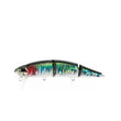 DUO Realis Rozante PERJ 95F