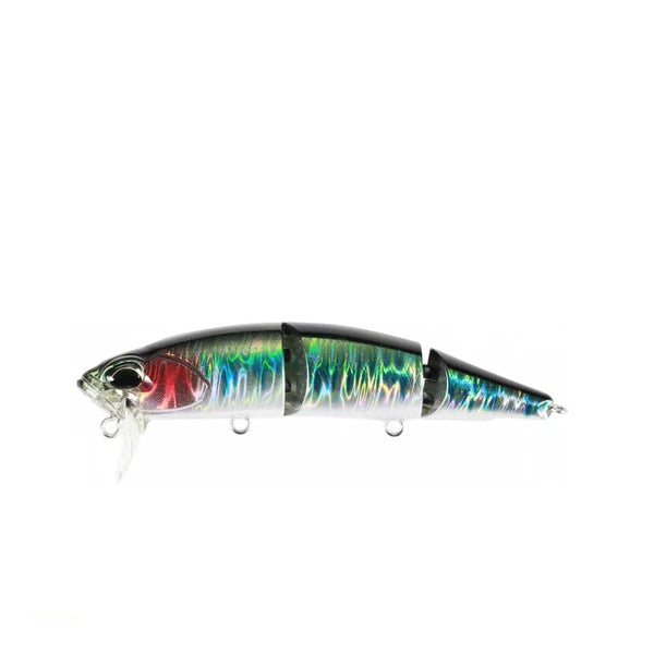 DUO Realis Rozante PERJ 95F