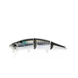 DUO Realis Rozante PERJ 95F
