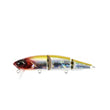 DUO Realis Rozante PERJ 95F