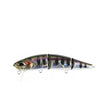 DUO Realis Rozante PERJ 95F