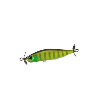 DUO Realis Spinbait 62 Alpha