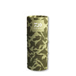 Daiwa Neckgaiter & Sunprotection Tube