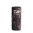 Daiwa Neckgaiter & Sunprotection Tube